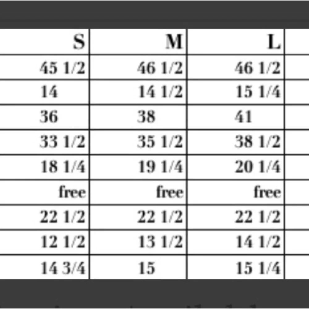 Fate Found Us Dress Dainty Jewells - Picture 3 of 5